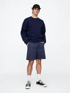 GAP Cotton Shorts - Men's
