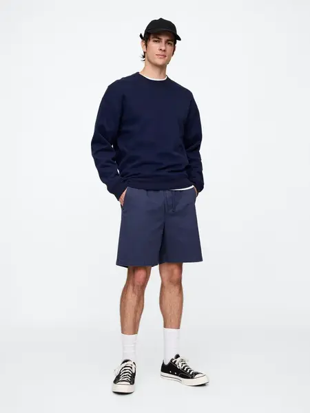 GAP Cotton Shorts - Men's