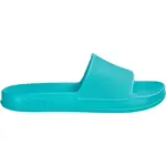AQUOS CLASSY Dámske šľapky, tyrkysová, veľkosť