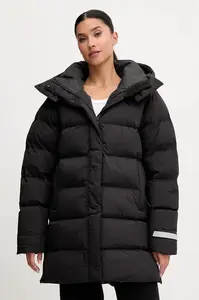 Helly Hansen - Bunda