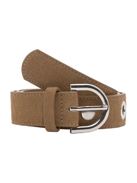 Pull&Bear Opasky  brokátová