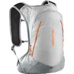 Salomon CROSS 12 Unisex Batoh, sivá, veľkosť