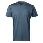 TRIMM CHANGE Pánské tričko, modrá, velikost