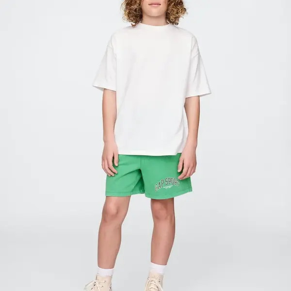 Kids' Gap Sport Shorts - Boys