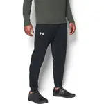 Men's sweatpants Under Armour Sportstyle Jogger