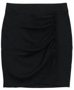 Guido Maria Kretschmer - Dámska zavinovacia sukňa