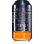 Cerruti 1881 Vivo parfumovaná voda pre mužov 60 ml