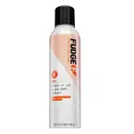 Fudge Professional Prep Push It Up Blow Dry Spray stylingový sprej pre tepelnú úpravu vlasov 200 ml