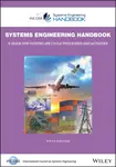 INCOSE Systems Engineering Handbook - INCOSE