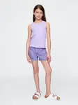 GAP Kids' Denim Shorts - Girls