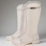 Resti High perforated women's ankle boots Ovittole