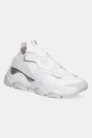 Tenisky Michael Kors Atlas bílá barva, 42F4ATFS5D.119