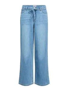 OBJECT Džínsy 'OBJRosie'  modrá denim