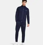 Men's Under Armour Knit Track Suit