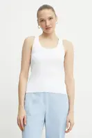 Top MICHAEL Michael Kors