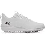 Pánské golfové boty Under Armour Drive Pro
