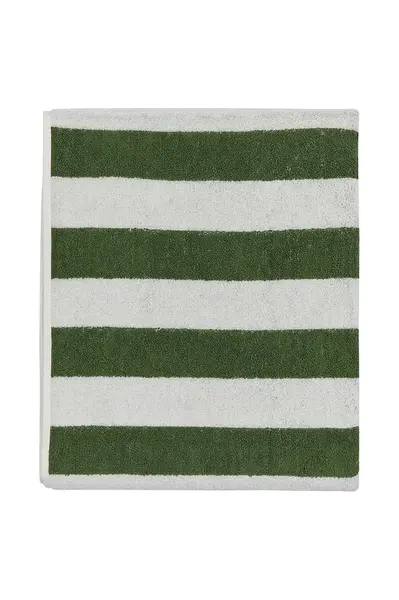 Velký bavlněný ručník OYOY Raita