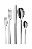 Sada příborů pro 6 osob WMF Atria 30-pack