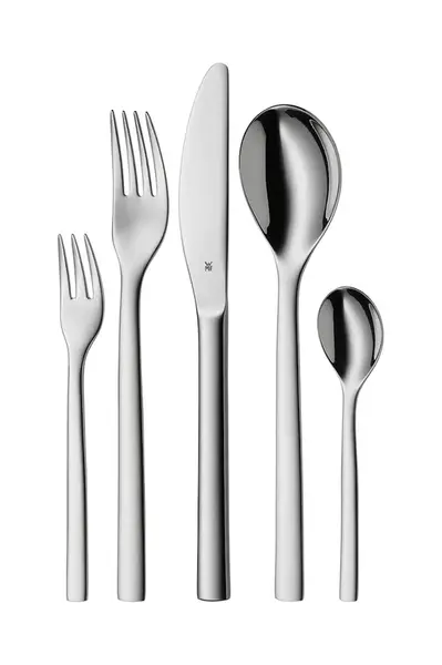 Sada příborů pro 6 osob WMF Atria 30-pack
