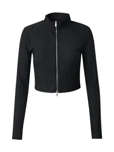 Jordan Tričko  čierna