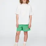 Kids' Gap Sport Shorts - Boys