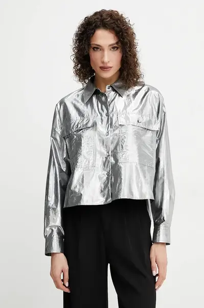 Košile Weekend Max Mara