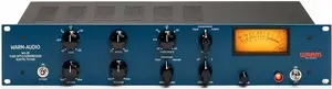 Warm Audio WA-1B (rozbalené)