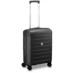 MODO BY RONCATO STARLIGHT 3.0 S Cestovní kufr, černá, velikost