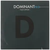 Thomastik Dominant PRO Violin D (DP03A)