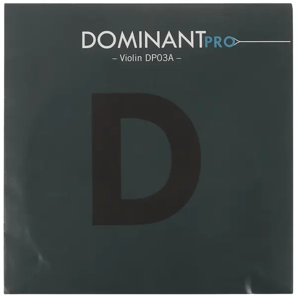 Thomastik Dominant PRO Violin D (DP03A)