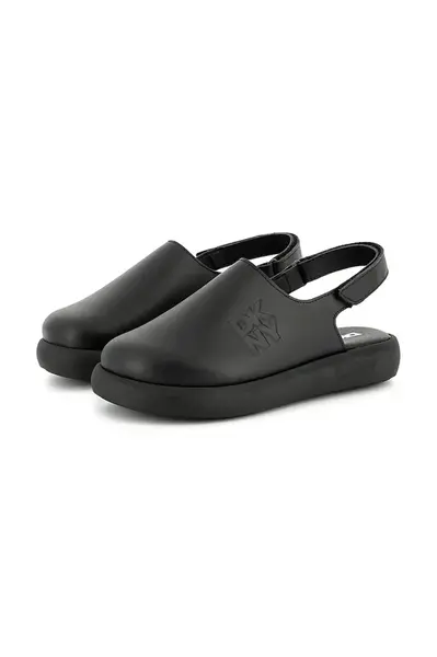 DKNY Dětské sandály Dkny