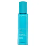 Clarins Hydra-Essentiel [HA²] hydratační emulze Moisturizes and Quenches Emulsion 75 ml