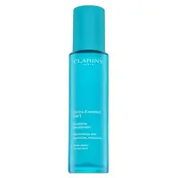 Clarins Hydra-Essentiel [HA²] hydratační emulze Moisturizes and Quenches Emulsion 75 ml