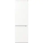 Chladnička Gorenje RKI517D61