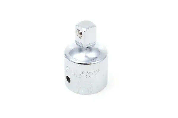 Redukce 3/4" vnitřní na 1/2" vnější - JONNESWAY S16H3412