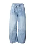 GAP Džínsy 'DYLAN'  modrá denim