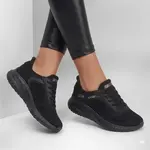 Skechers bobs squad chaos-current muse 37