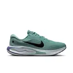 Nike M Journey Run Shoes 45