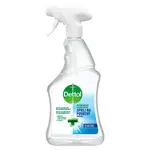 DETTOL Original dezinfekční sprej na povrchy 500 ml