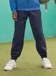 Joggingové nohavice 640510 80/20 280g