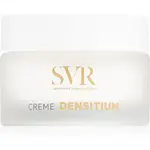 SVR Densitium Creme pleťový krém pro omlazení pleti 50 ml