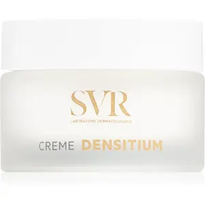 SVR Densitium Creme pleťový krém pro omlazení pleti 50 ml