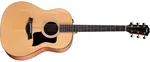 Taylor 117e