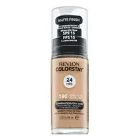 Revlon Colorstay Make-up Combination/Oily Skin tekutý make-up pro mastnou a smíšenou pleť 180 30 ml