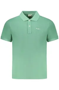 Pánská polo triko Pepe Jeans