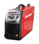 Schweißkraft® Plazmový řezací přístroj CRAFT-CUT 41 P