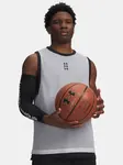 Pánské tílko Under Armour UA Hoops 695