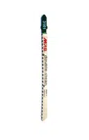 MP.S Pilový plátek do přímočaré pily, na lamino, 132/110 mm, 5ks