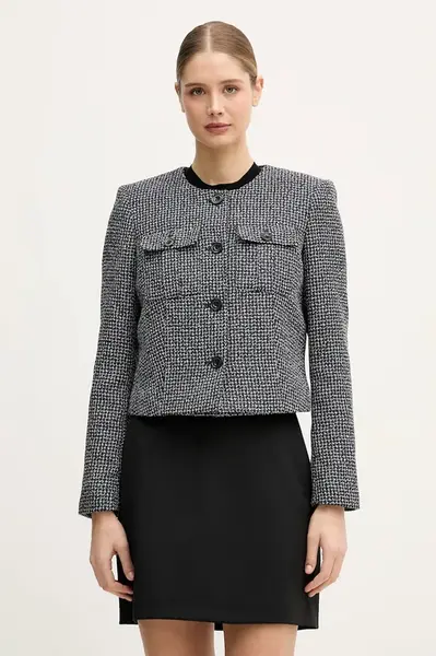 DKNY Sako Dkny