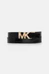 MICHAEL Michael Kors pásek dámský kožený